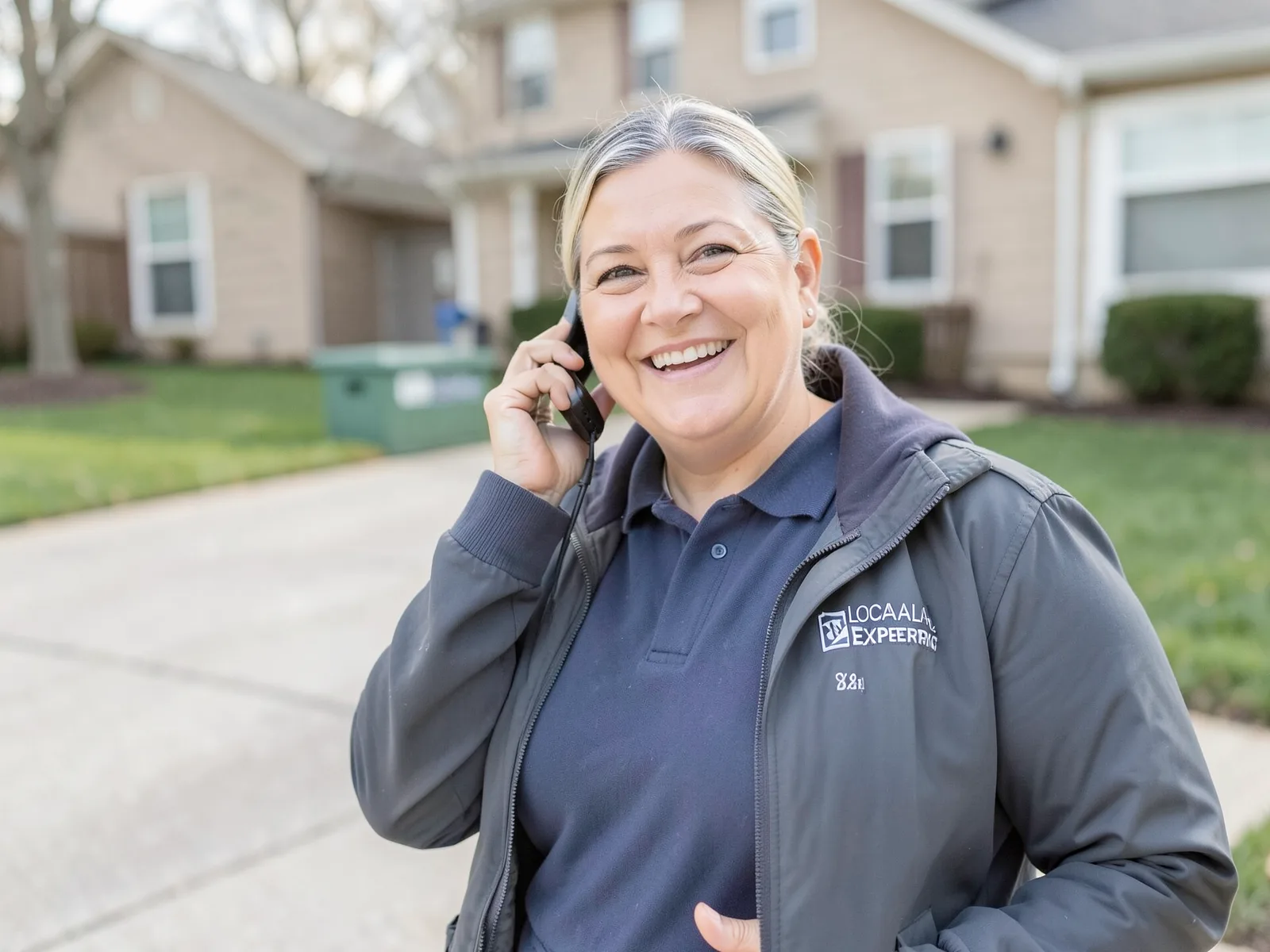 24/7 HVAC Repair & AC Replacement Biola, CA FAQs